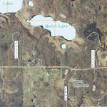 Elmwood Island, MN (2011, 24000-Scale) Preview 2