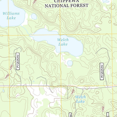 Elmwood Island, MN (2013, 24000-Scale) Preview 2