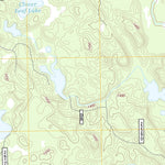 Elmwood Island, MN (2013, 24000-Scale) Preview 3