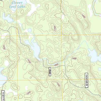 Elmwood Island, MN (2013, 24000-Scale) Preview 3