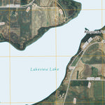 Elysian, MN (2010, 24000-Scale) Preview 2