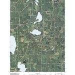 Emmons, MN (2010, 24000-Scale) Preview 1