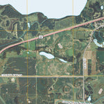 Emmons, MN (2010, 24000-Scale) Preview 2