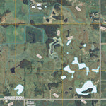 Emmons, MN (2010, 24000-Scale) Preview 3