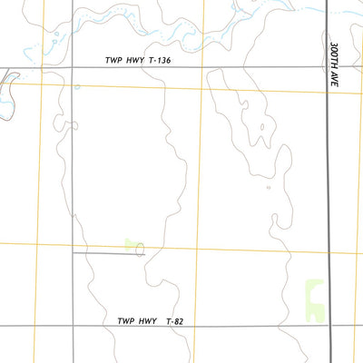 Enok, MN (2013, 24000-Scale) Preview 2