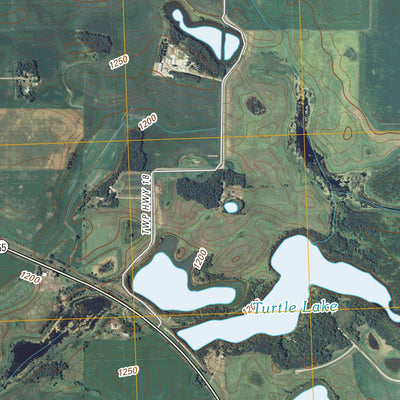 Erdahl, MN (2010, 24000-Scale) Preview 3
