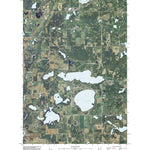 Erhard, MN (2010, 24000-Scale) Preview 1