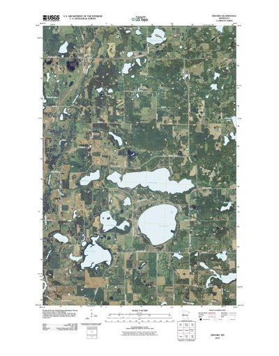 Erhard, MN (2010, 24000-Scale) Preview 1