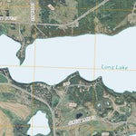 Erhard, MN (2010, 24000-Scale) Preview 2