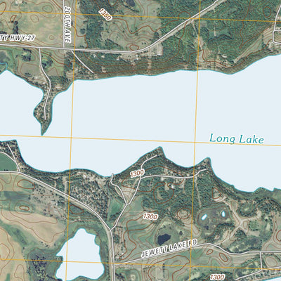 Erhard, MN (2010, 24000-Scale) Preview 2