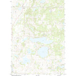 Erhard, MN (2013, 24000-Scale) Preview 1