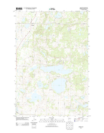 Erhard, MN (2013, 24000-Scale) Preview 1
