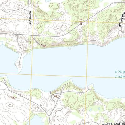 Erhard, MN (2013, 24000-Scale) Preview 2