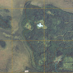 Ericsburg, MN (2010, 24000-Scale) Preview 2