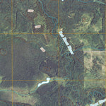 Ericsburg, MN (2010, 24000-Scale) Preview 3