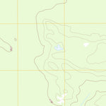 Ericsburg, MN (2013, 24000-Scale) Preview 2