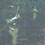 Ericsburg SW, MN (2010, 24000-Scale) Preview 3