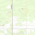 Ericsburg SW, MN (2013, 24000-Scale) Preview 2