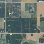 Erie, MN (2010, 24000-Scale) Preview 2