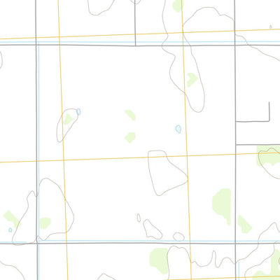 Erie, MN (2013, 24000-Scale) Preview 2