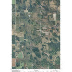 Erie NE, MN (2010, 24000-Scale) Preview 1