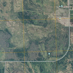 Erie NE, MN (2010, 24000-Scale) Preview 2