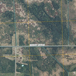 Erie NE, MN (2010, 24000-Scale) Preview 3