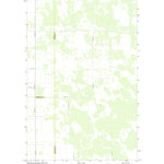 Erie NE, MN (2013, 24000-Scale) Preview 1
