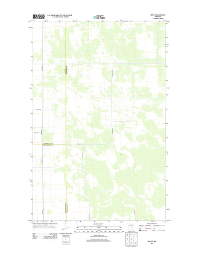 Erie NE, MN (2013, 24000-Scale) Preview 1