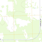 Erie NE, MN (2013, 24000-Scale) Preview 2