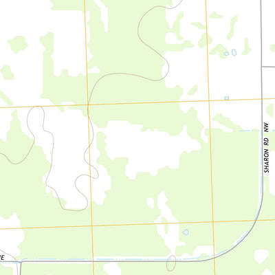 Erie NE, MN (2013, 24000-Scale) Preview 2