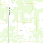 Erie NE, MN (2013, 24000-Scale) Preview 3