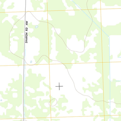 Erie NE, MN (2013, 24000-Scale) Preview 3