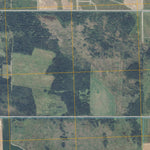 Erie NW, MN (2010, 24000-Scale) Preview 3