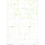 Erie NW, MN (2013, 24000-Scale) Preview 1
