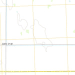 Erie NW, MN (2013, 24000-Scale) Preview 2