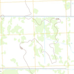 Erie NW, MN (2013, 24000-Scale) Preview 3