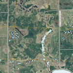 Erskine, MN (2010, 24000-Scale) Preview 3