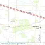 Erskine, MN (2013, 24000-Scale) Preview 2