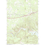 Esko, MN-WI (2013, 24000-Scale) Preview 1