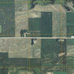 Essig, MN (2010, 24000-Scale) Preview 2