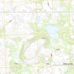 Evansville, MN (2013, 24000-Scale) Preview 2