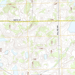 Evansville, MN (2013, 24000-Scale) Preview 3