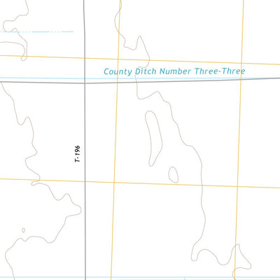 Everdell, MN (2013, 24000-Scale) Preview 2