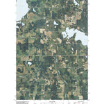 Evergreen, MN (2010, 24000-Scale) Preview 1