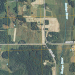 Evergreen, MN (2010, 24000-Scale) Preview 2