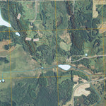 Evergreen, MN (2010, 24000-Scale) Preview 3