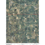Eyota, MN (2010, 24000-Scale) Preview 1