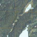 Fairbanks, MN (2011, 24000-Scale) Preview 2