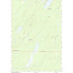 Fairbanks, MN (2013, 24000-Scale) Preview 1
